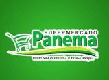 Supermercado Panema