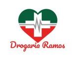 Drogaria Ramos Taguaí