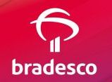 Bradesco Dia&Noite