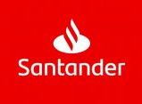 Banco Santander - Agência 0133