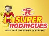 Supermercado Rodrigues