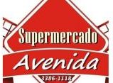 Supermercado Avenida