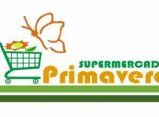 Supermercado Primavera