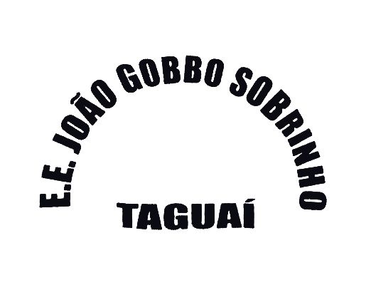 Escola Estadual João Gobbo Sobrinho