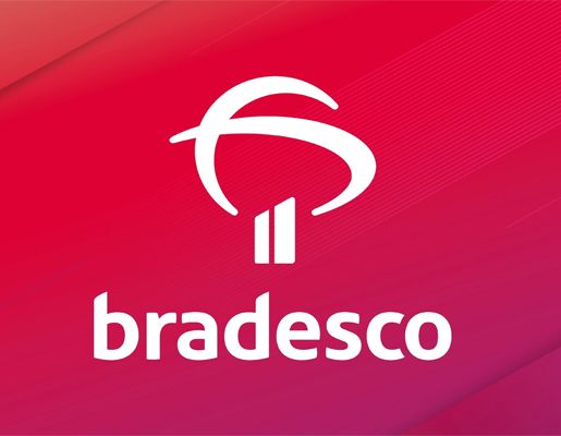 Bradesco Dia&Noite