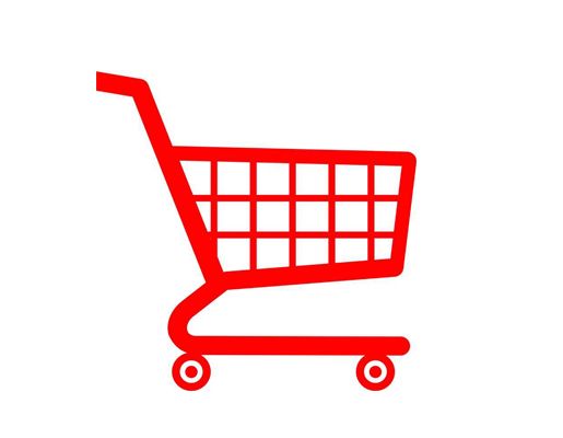 Supermercado São Lucas