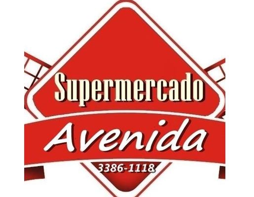 Supermercado Avenida