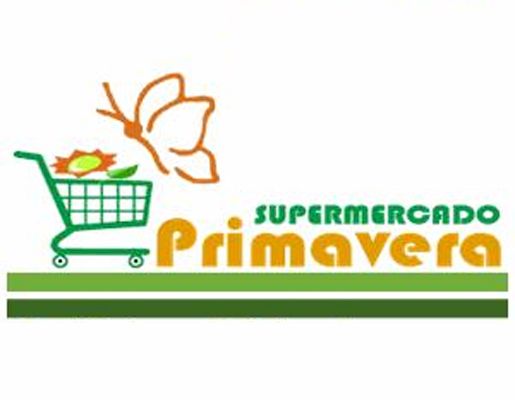 Supermercado Primavera